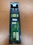 Lg Abq76121022 Pcb Case Assembly #xb4. Fixed Price $69.00.