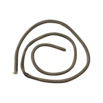 Whirlpool Wpw10269069 Range Gaskt-door 1873927 Ah2580083 Ea2580083 Ps2580083. Fixed Price $110.14.