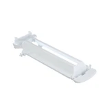 67006325 Whirlpool Filter Base Bracket. Fixed Price $60.30.