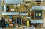 Samsung Bn44-00309d Original Power Supply. Fixed Price $51.02.