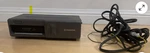 Pioneer Cdx-p610 6 Disc Multi-play Cd Changer Ip-bus Made In Japan. Fixed Price $125.00.