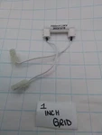 Lg Fuse Assembly Eaf36358314. Fixed Price $12.99.