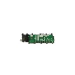 Blomberg 1426601021 1/2" Ui Card Ass. Plastic Prologue 2020. Fixed Price $126.52.