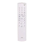 Rc-1033 New Remote Control Fit For Denon Stereo Cd Player Dcm-290 Dcm290p Dcm.... Fixed Price $21.59.