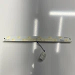 Lg Refrigerator Led Light Assembly Eax65044104 , Eav61875815. Fixed Price $7.57.