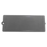 Lg Abq72940028 Refrigerator Case Assembly Pcb. Fixed Price $140.07.