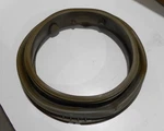 Oem Whirlpool Washer Bellow W10237499 Wpw10237499. Fixed Price $47.86.