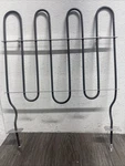 Whirlpool Range Oven Bake Element W10611615,,, #2g3. Fixed Price $50.00.