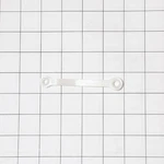Wp8540394 Whirlpool Dispenser Lever Oem. Fixed Price $5.95.