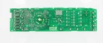 Corecentric Laundry Washer Control Board Replacement For Whirlpool Wp8564392. Fixed Price $150.70.