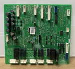 Da94-02862b Samsung Refrigerator Main Control Board Replacement. Cn. Fixed Price $62.10.