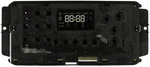Whirlpool Range Wpw10424884 W10424884 Control Board - No Overlay. Fixed Price $38.82.