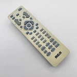 Rca Remote Control Rcr311da1 For Drc212n Drc233n Dvd Player Tested Works Oem. Fixed Price $17.99.
