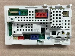 Genuine Oem Whirlpool Refrigerator Electronic Control Board W10685236. Fixed Price $140.00.