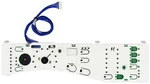 Whirlpool Dryer 8571928 Wp8571928 Control Board. Fixed Price $77.69.