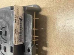 Whirlpool Wpw10114371 W10114370 Range Control Board Az22057 Km1657. Fixed Price $102.79.