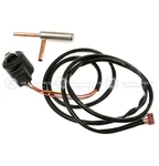 Haier Electronic Expansion Valve Wj26x22560 New Oem. Fixed Price $75.73.