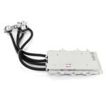 Lg Acz74070508 Dispenser Assembly 16"x15"x3" Durable Easy Install. Fixed Price $207.31.