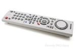 Samsung Dvd/tv/vcr Remote Control Dvd-v2500 Dvd-v2500/xaa Dvdv2500 Dvd2500xaa. Fixed Price $45.00.