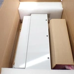 Valcom Pagepac Plus Zone Expansion Unit White V-5335100 Electronic Part Fast Shp. Fixed Price $149.99.