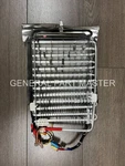 Genuine Oem Samsung Refrigerator Evaporator Assembly Da96-00842e. Fixed Price $119.00.