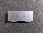 Wpw10677119 Whirlpool Refrigerator Control Board. Fixed Price $80.00.