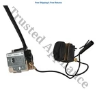 Whirlpool Range Thermostat Part #. Fixed Price $35.10.