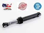 Lg Washer Damper Shock Absorber 4901er2003a 383eer3001f By Oem Manufacturer. Fixed Price $9.42.