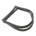 Samsung Da97-13015b Assembly Gasket Door Ref. Fixed Price $47.16.