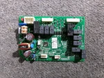W11088506 Whirlpool Refrigerator Main Control Board. Fixed Price $60.00.
