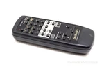Technics Cd Changer Remote Control Sl-pd10 Sl-pd5 Sl-pd6 Sl-pd7 Sl-pd8 Sl-pd9. Fixed Price $49.00.