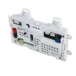 Whirlpool W10785632 W11116502 Washer Main Control Board Ntw4705ew1 Ntw4705ew0. Fixed Price $84.99.