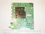 New Samsung Un82nu8000f Main Board Un82nu8000 Un82nu8000fxza A462bb. Fixed Price $123.45.