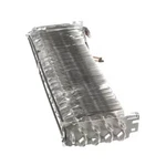 Lg Adl73161702 Evaporator Genuine Oem Replacement Part. Fixed Price $287.99.