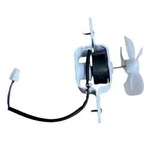 Fan Motor Group #5979270400 For Blomberg. Fixed Price $93.18.