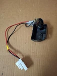 Lg Refrigerator Ptc & Wire Harness Ead64168623 Mck70052505 Ps12725279 Ap6978887. Fixed Price $20.00.