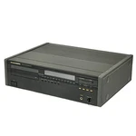 Ddp Marantz Cd-80 Vintage Cd Player Tda1541a S1 Cdm-1 Mkii Remote Tested Working. Fixed Price $961.82.