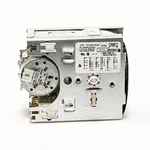 Whirlpool Wp3955340 Part Number 3955340: Timer. Fixed Price $192.71.