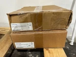 Extron 60-1580-01 Ps 128 12 Vdc 96 W Power Supply Price For Each 625.00. Fixed Price $625.00.