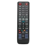Ak59-00123a Replace Remote For Samsung Blu-ray Player Bd-d5490 Bd-d5500 Bd-d5700. Fixed Price $8.03.