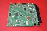 Eax67383802 (1.0) Motherboard For Lg Tv 43se3kd-b. Fixed Price $118.33.