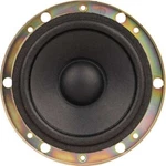 New 6" Panasonic Woofer Speaker Shielded 6 Ohm 6inch Home Audio Replacement 6in. Fixed Price $35.00.