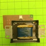 Kenwood Kx-w893 Stereo Tape Deck Transformer L07-0643-05 Tpk0228-839. Fixed Price $24.95.