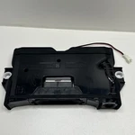 Sony Speaker Box Assembly, (side B) For 43x800d 1-859-141-21. Fixed Price $29.95.