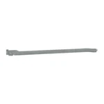 Blomberg 210300046 Appliance Drawer Rail Group ? Right Ba. Fixed Price $23.31.