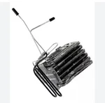 Acg73766709 Lg Refrigerator Condenser Coil New In Factory Bag Lf124. Fixed Price $49.95.