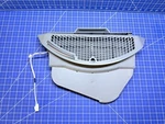 Samsung Dryer Filter Housing & Lint Screen P#dc97-16741a Dc97-16741d. Fixed Price $54.95.