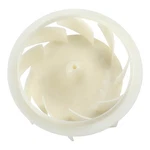 Lg Adp74753501 Refrigerator Fan Assembly. Fixed Price $38.54.