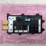 Genuine Oem Samsung Display Board Assembly Dc92-01993a. Fixed Price $184.86.