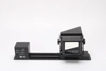 Panamorph Uh480 Cinema Format Conversion Lens With Ath1 Automated Transport. Fixed Price $699.99.